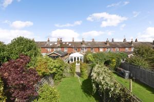 Photo 2- click for photo gallery